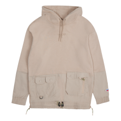 Hi-Tec Ht James Humus Beige