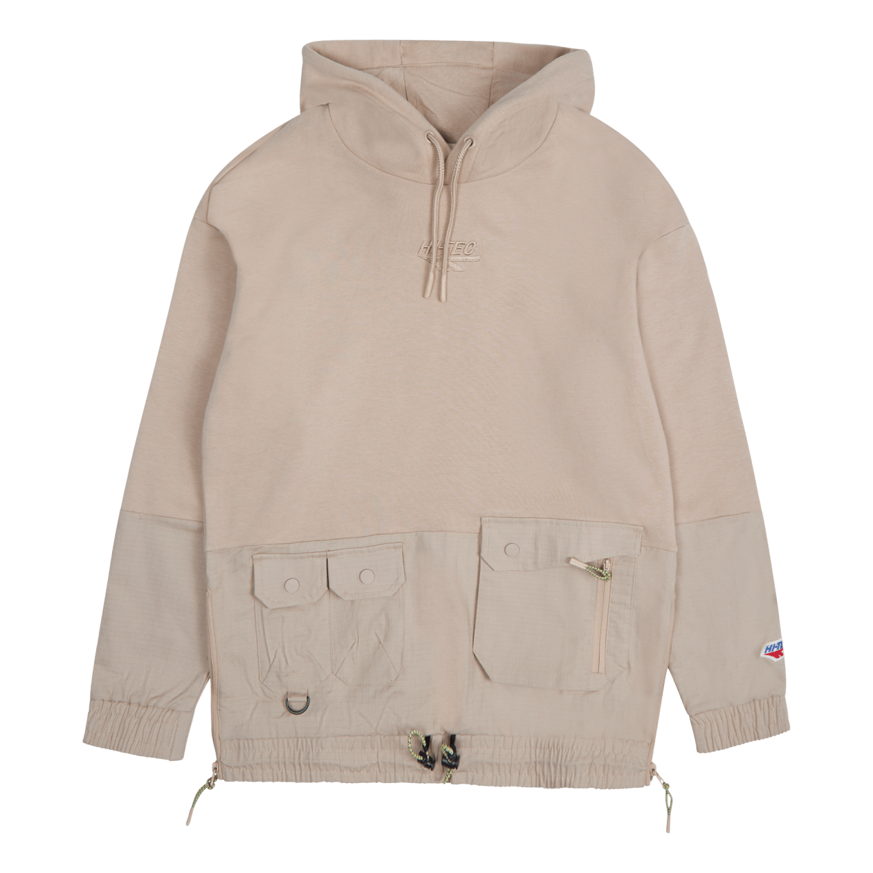 Hi-Tec Ht James Humus Beige 3 Hi-Tec Ht James Humus Beige