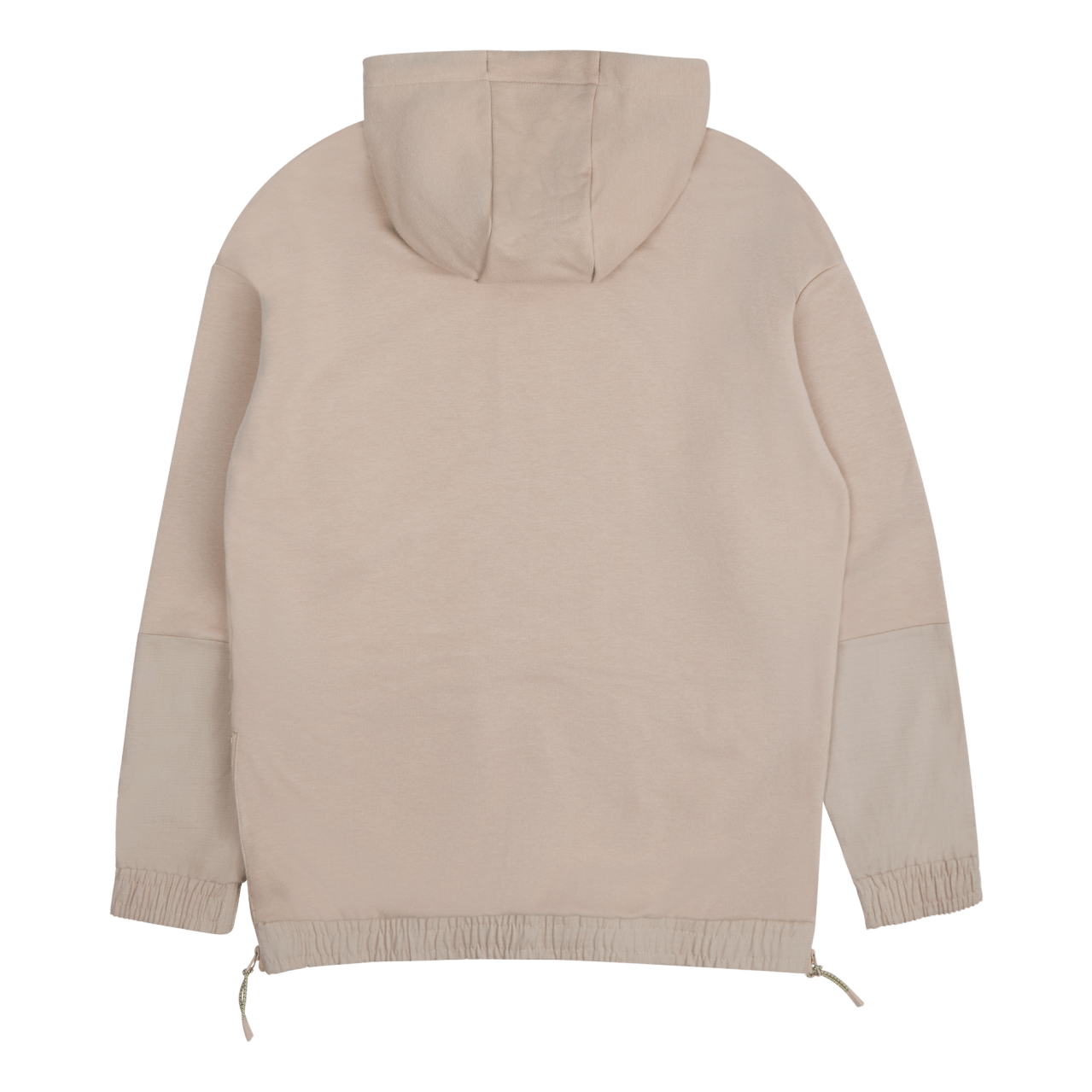 Hi-Tec Ht James Humus Beige 4 Hi-Tec Ht James Humus Beige - Image 2