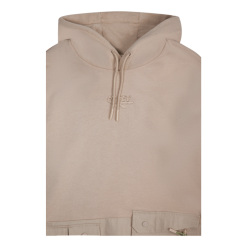 Hi-Tec Ht James Humus Beige 8 Hi-Tec Ht James Humus Beige -Takit Myyntikauppa 90083 72 003