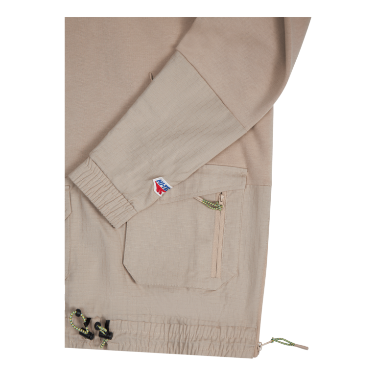 Hi-Tec Ht James Humus Beige 6 Hi-Tec Ht James Humus Beige - Image 4