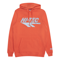 Hi-Tec Ht Douglas Arabesque Black