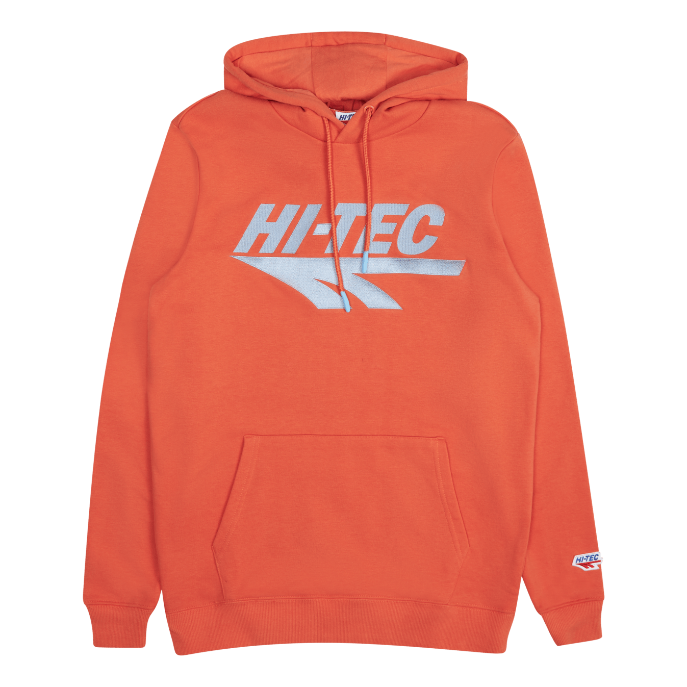 Hi-Tec Ht Douglas Arabesque Black 3 Hi-Tec Ht Douglas Arabesque Black