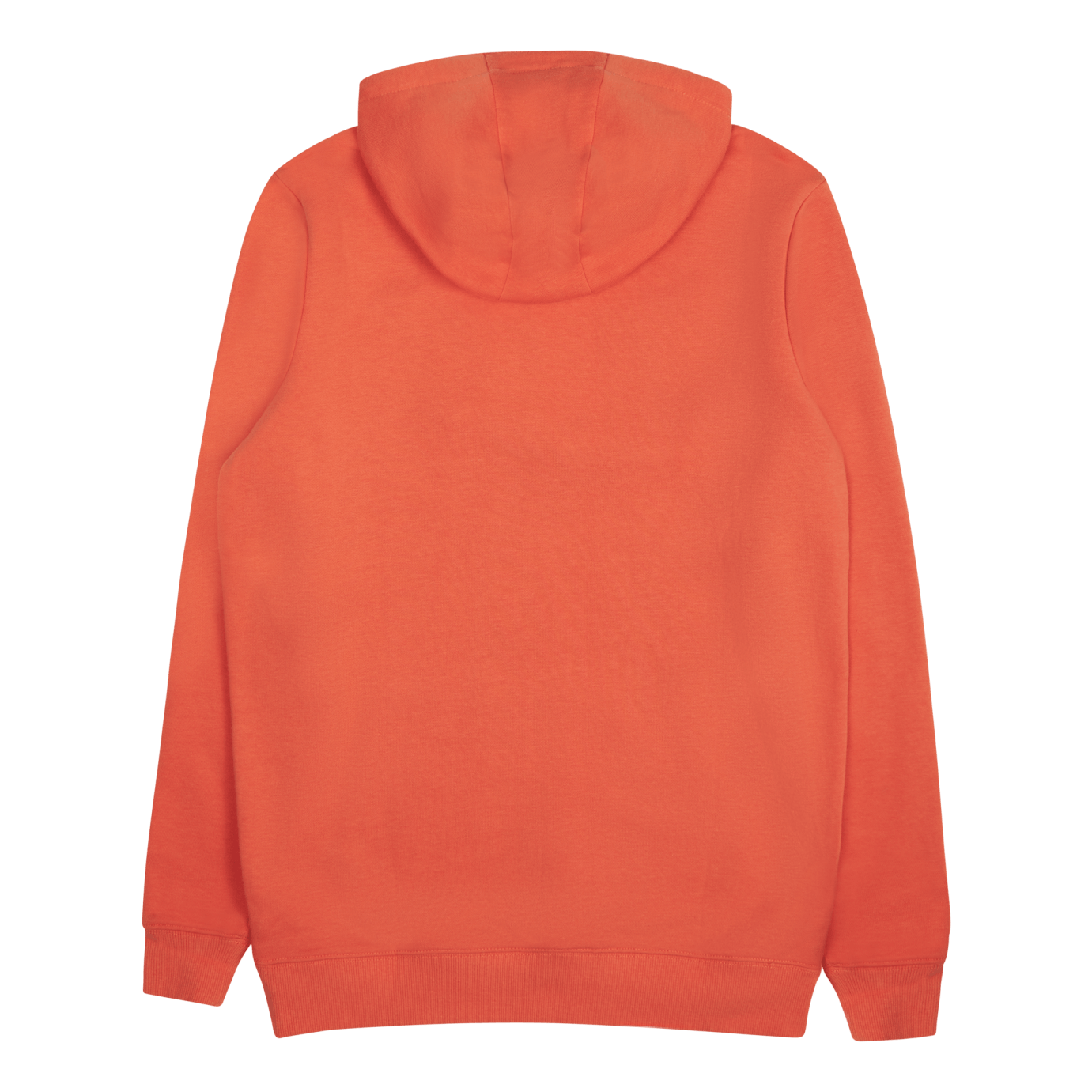 Hi-Tec Ht Douglas Arabesque Black 4 Hi-Tec Ht Douglas Arabesque Black - Image 2