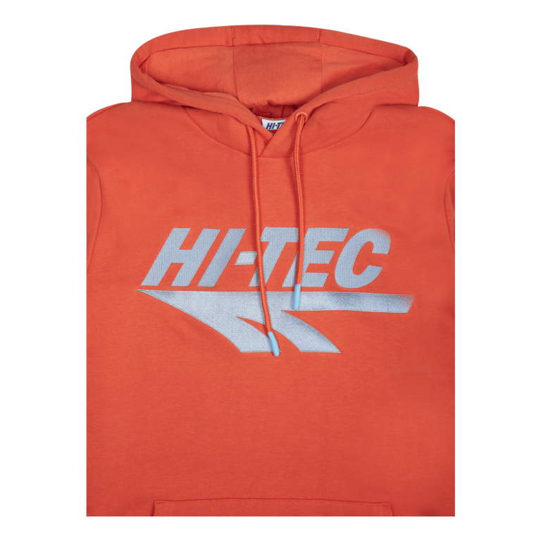 Hi-Tec Ht Douglas Arabesque Black 5 Hi-Tec Ht Douglas Arabesque Black - Image 3