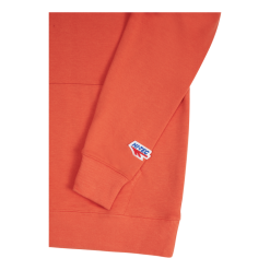 Hi-Tec Ht Douglas Arabesque Black 9 Hi-Tec Ht Douglas Arabesque Black -Takit Myyntikauppa 90083 76 004