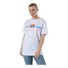 Ellesse El Lattea Tee White -Takit Myyntikauppa 90083 85 001