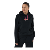 Ellesse El Janjan Oh Hoody Black 1 Ellesse El Janjan Oh Hoody Black -Takit Myyntikauppa 90084 07 001