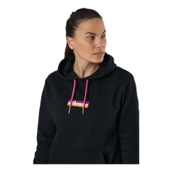 Ellesse El Janjan Oh Hoody Black -Takit Myyntikauppa 90084 07 004