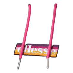 Ellesse El Janjan Oh Hoody Black -Takit Myyntikauppa 90084 07 005