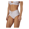 Rip Curl Golden State High Waist Bottom Patterned -Takit Myyntikauppa 90085 05 001