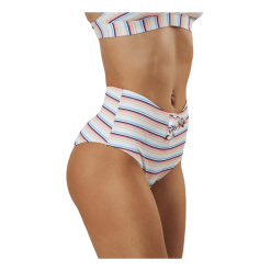 Rip Curl Golden State High Waist Bottom Patterned 7 Rip Curl Golden State High Waist Bottom Patterned -Takit Myyntikauppa 90085 05 003