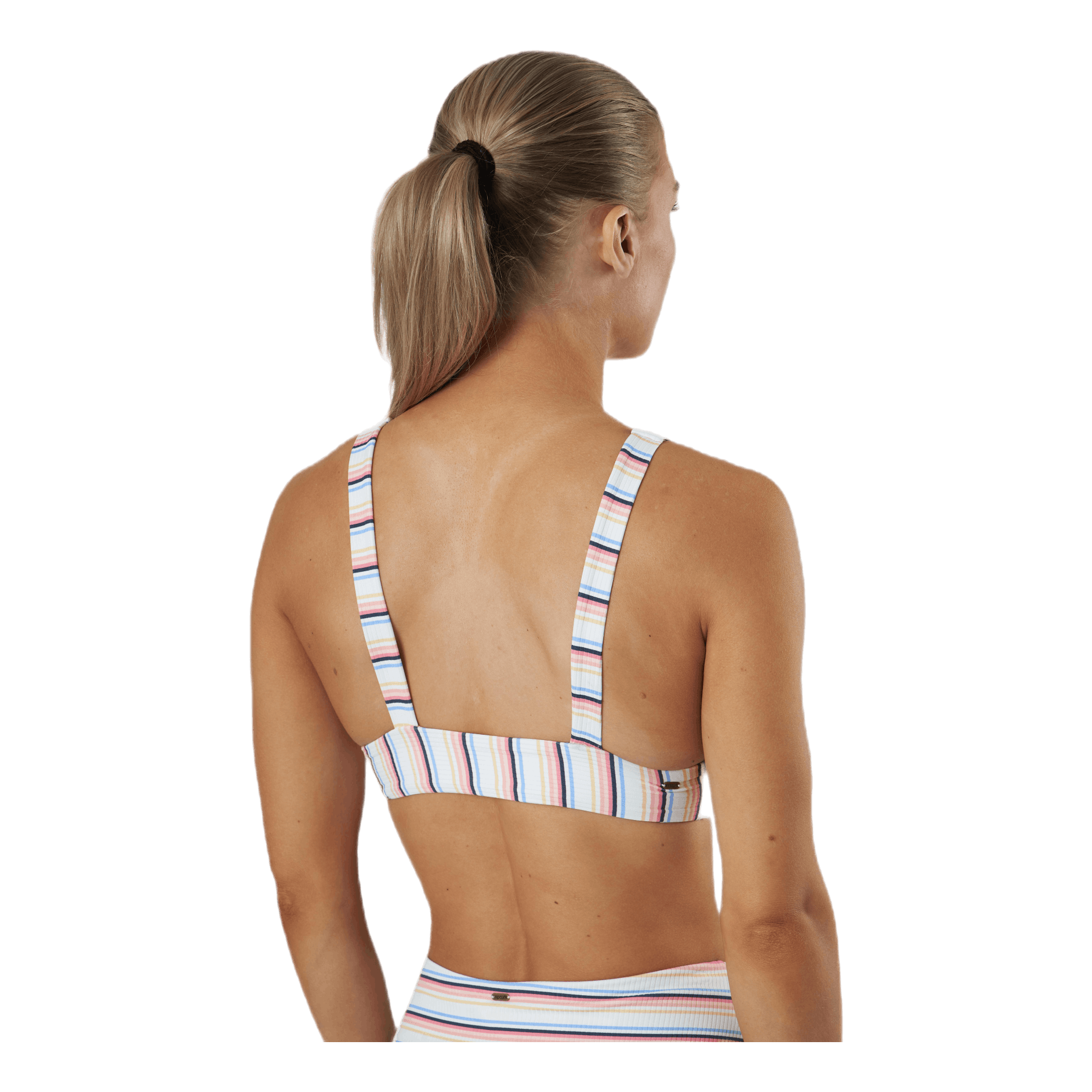 Rip Curl Golden State Halter Top Patterned 5 Rip Curl Golden State Halter Top Patterned - Image 3