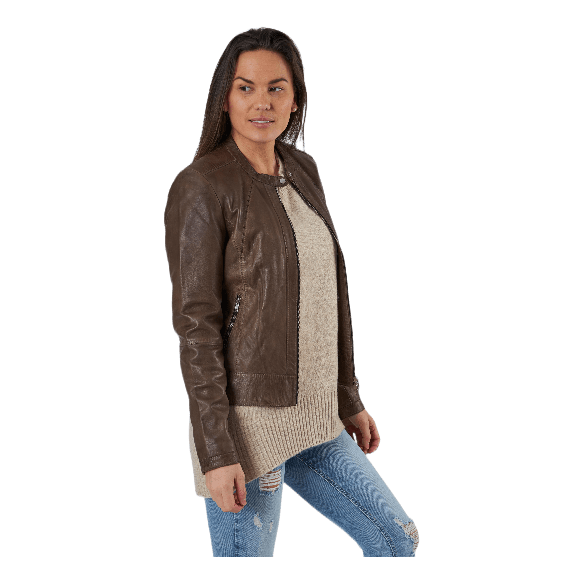 Jofama Diora Brown 3 Jofama Diora Brown