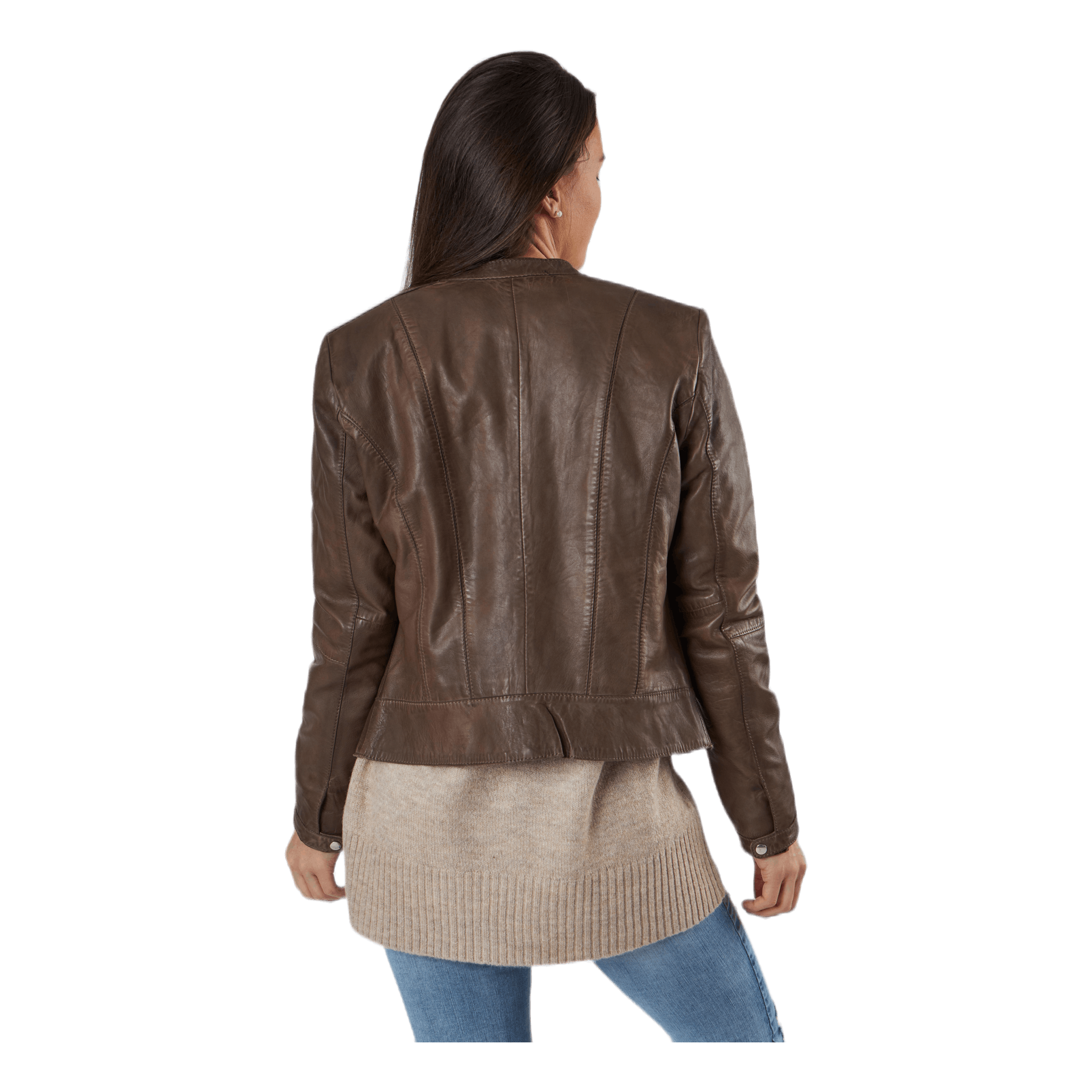 Jofama Diora Brown 4 Jofama Diora Brown - Image 2