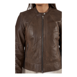 Jofama Diora Brown 11 Jofama Diora Brown -Takit Myyntikauppa 90085 45 005