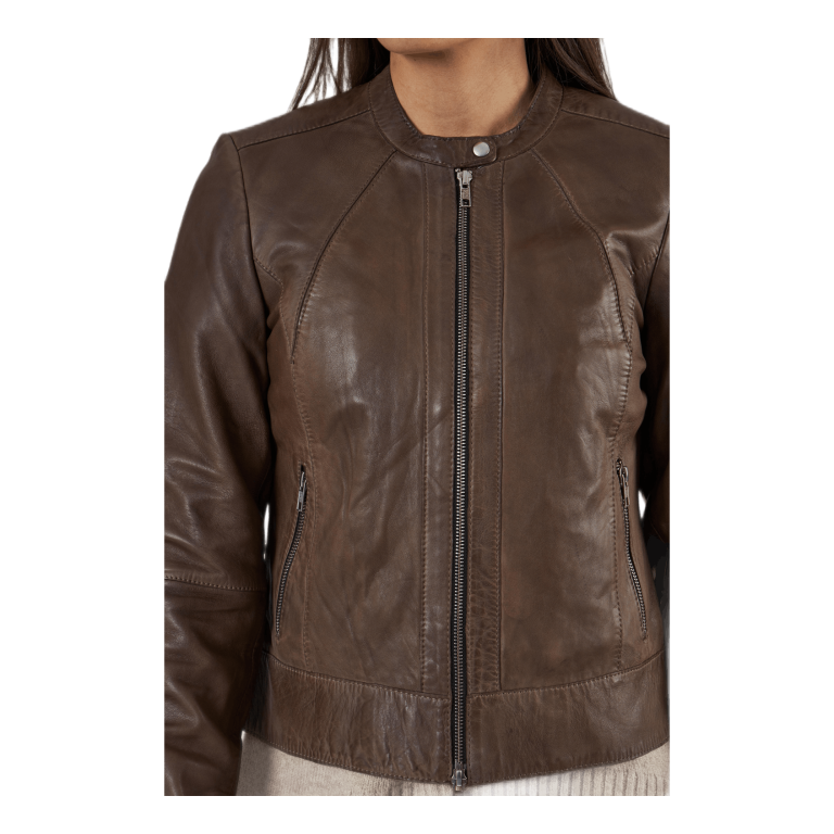 Jofama Diora Brown 6 Jofama Diora Brown - Image 4