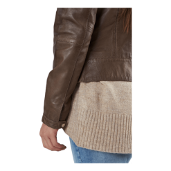 Jofama Diora Brown 12 Jofama Diora Brown -Takit Myyntikauppa 90085 45 006