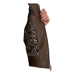 Jofama Diora Brown 13 Jofama Diora Brown -Takit Myyntikauppa 90085 45 007