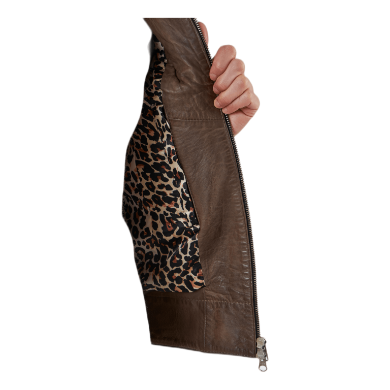 Jofama Diora Brown 8 Jofama Diora Brown - Image 6