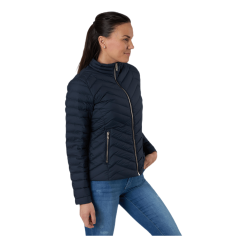 SAKI Molly Lightdown Black -Takit Myyntikauppa 90085 95 003