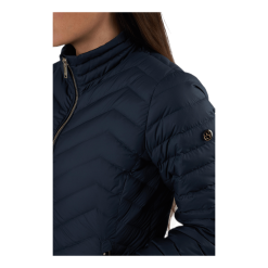 SAKI Molly Lightdown Black -Takit Myyntikauppa 90085 95 006