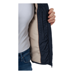 SAKI Molly Lightdown Black -Takit Myyntikauppa 90085 95 007