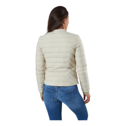 Rockandblue Amara Beige