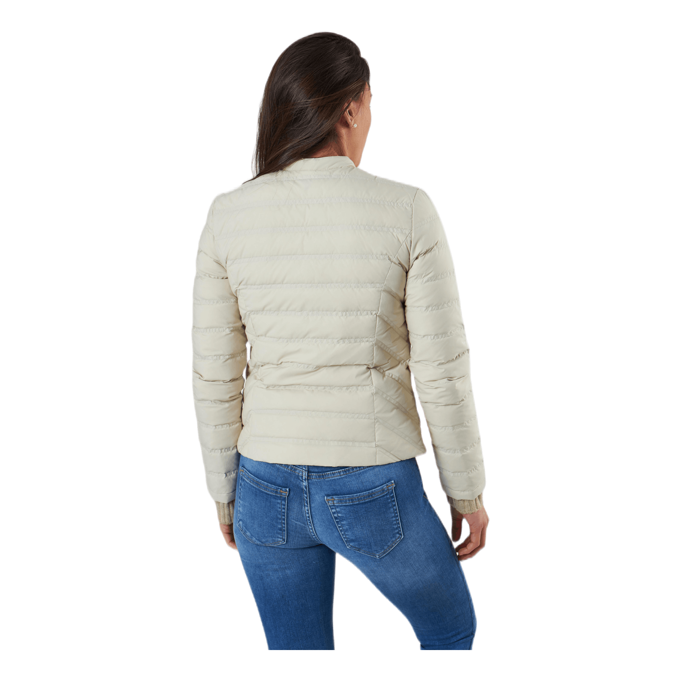 Rockandblue Amara Beige 3 Rockandblue Amara Beige