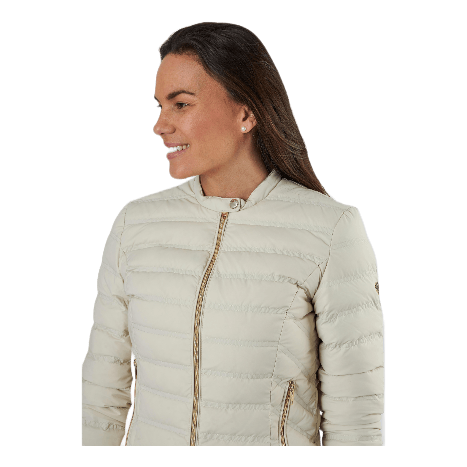 Rockandblue Amara Beige 4 Rockandblue Amara Beige - Image 2