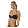Waikani Beachwear Missy Bra Black -Takit Myyntikauppa 90086 13 001