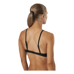 Waikani Beachwear Missy Bra Black 7 Waikani Beachwear Missy Bra Black -Takit Myyntikauppa 90086 13 003