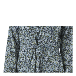 ONLY Cory L/S V-Neck Tunic Wvn Blue -Takit Myyntikauppa 90086 47 005 3a00c0cf 2f20 4f5a 8a0e e99e4fc52891