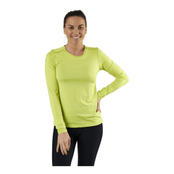 BLACC Zenith 2.0 Yellow -Takit Myyntikauppa 90088 42 001