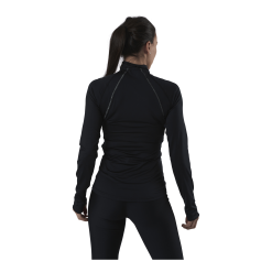 BLACC Lara LS Sweater Black 7 BLACC Lara LS Sweater Black -Takit Myyntikauppa 90088 47 003