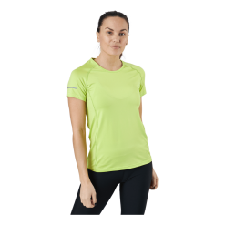 BLACC Maia Tee Yellow -Takit Myyntikauppa 90088 48 002