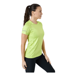 BLACC Maia Tee Yellow -Takit Myyntikauppa 90088 48 003