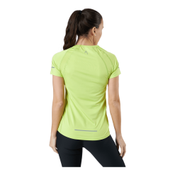 BLACC Maia Tee Yellow -Takit Myyntikauppa 90088 48 004