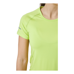 BLACC Maia Tee Yellow -Takit Myyntikauppa 90088 48 005