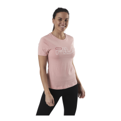 Fila Ladan Pink