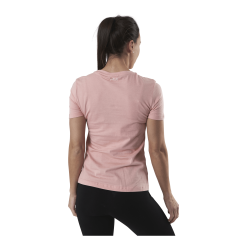 Fila Ladan Pink -Takit Myyntikauppa 90089 50 003