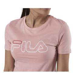 Fila Ladan Pink -Takit Myyntikauppa 90089 50 004