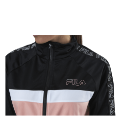 Fila Jacoba Taped Track Jacket Pink 11 Fila Jacoba Taped Track Jacket Pink -Takit Myyntikauppa 90089 58 005