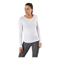 BLACC Chandra LS White