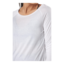 BLACC Chandra LS White -Takit Myyntikauppa 90090 04 004