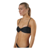 Waikani Beachwear Kahula Bandeau Black -Takit Myyntikauppa 90090 23 001