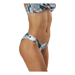 Waikani Beachwear Lou Brief Green 7 Waikani Beachwear Lou Brief Green -Takit Myyntikauppa 90090 31 003