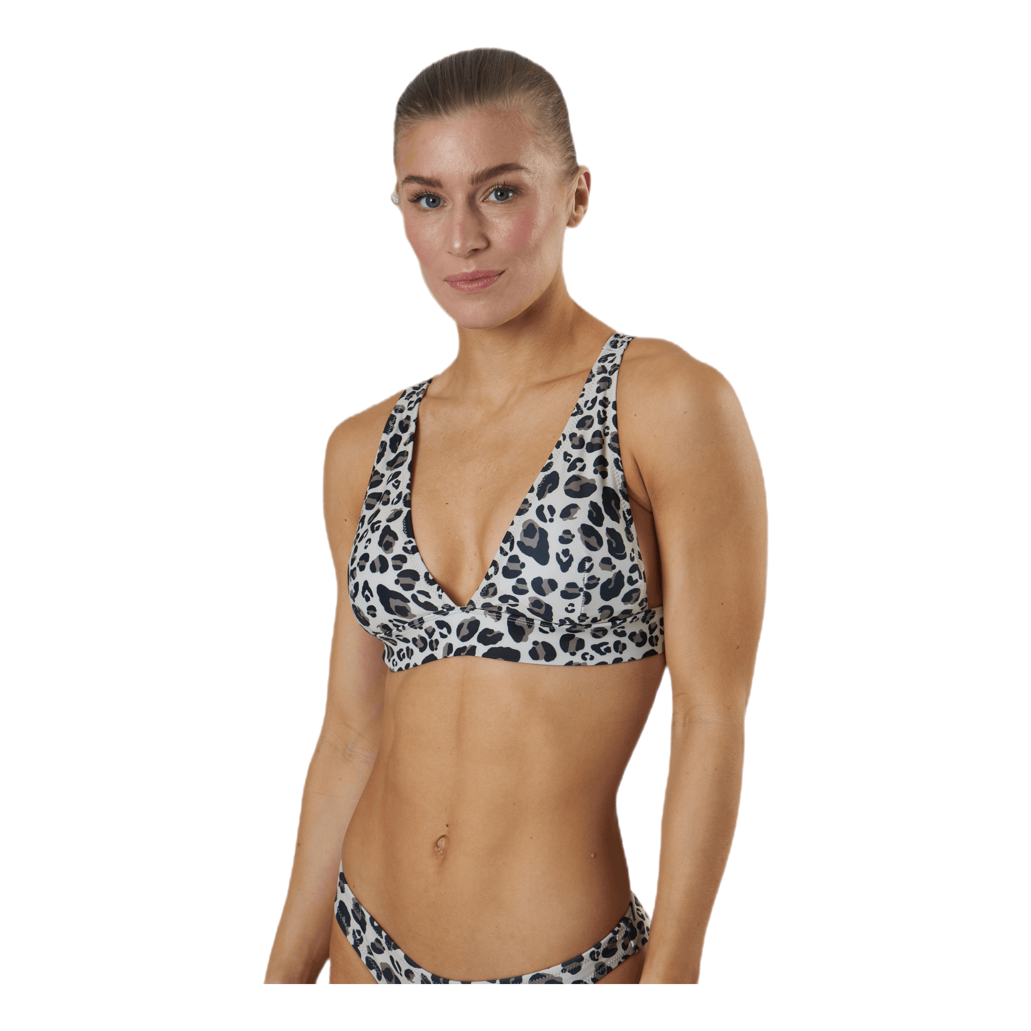 Waikani Beachwear Evie Top Patterned 3 Waikani Beachwear Evie Top Patterned