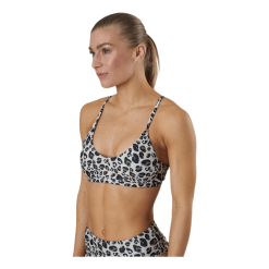 Waikani Beachwear Malie Top Patterned