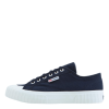 Superga 2630 Stripe Blue -Takit Myyntikauppa 90091 88 001